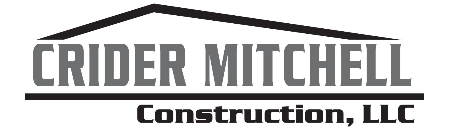 Crider Mitchell Construction