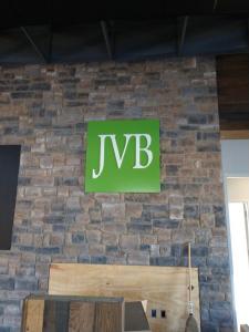 Juniata Valley Bank - Mifflintown Branch